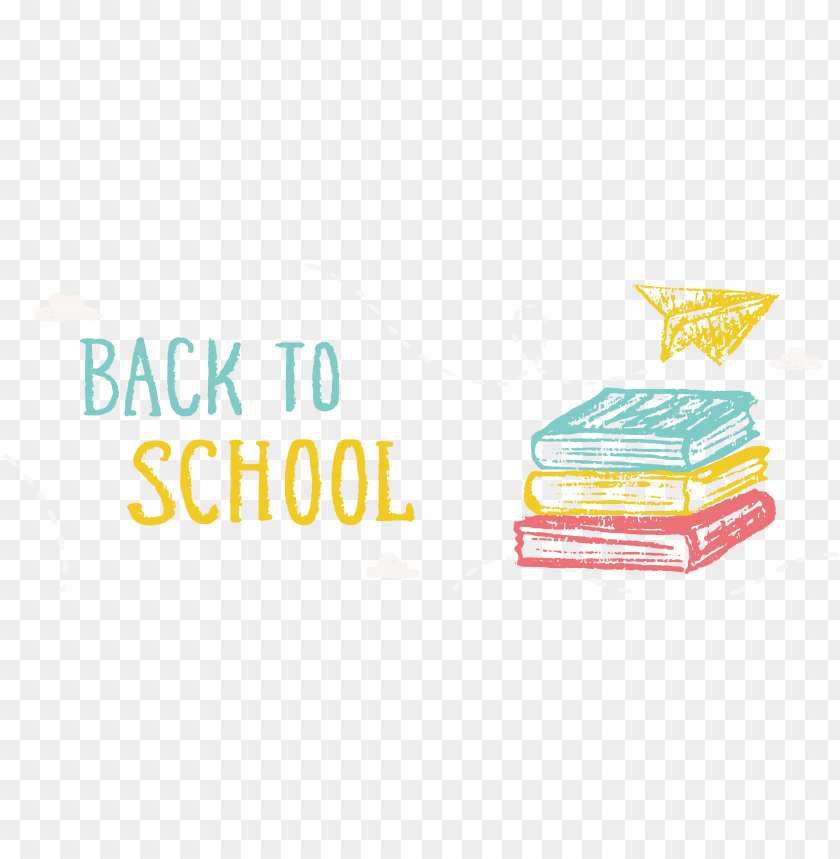 Detail Chalk Transparent Background Nomer 45