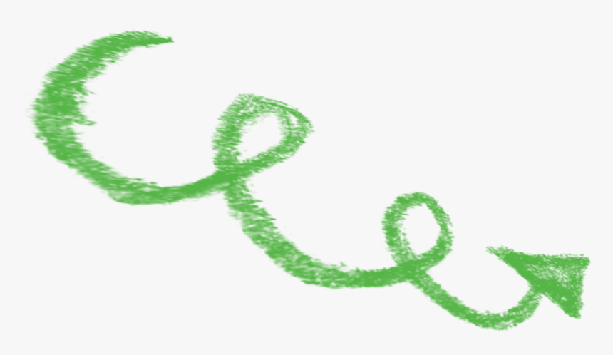Detail Chalk Transparent Background Nomer 46
