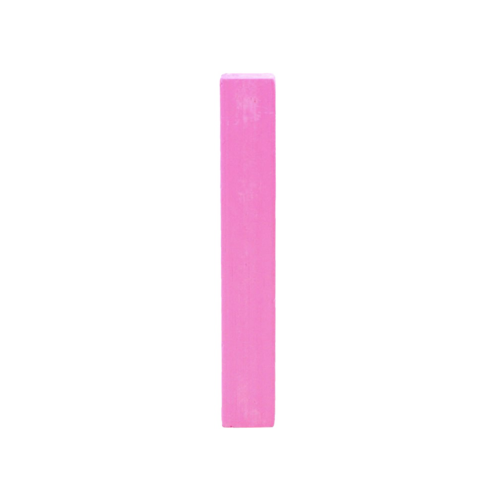 Detail Chalk Transparent Background Nomer 49
