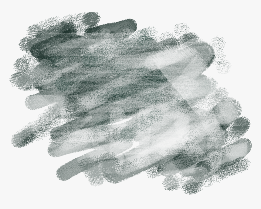 Detail Chalk Transparent Background Nomer 50