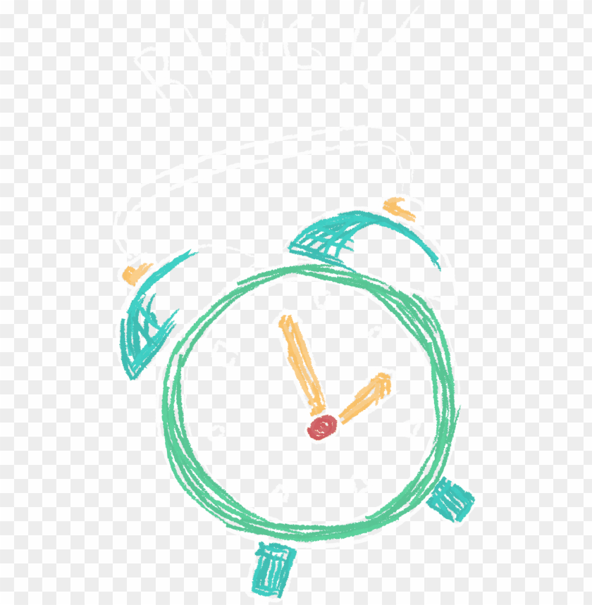 Detail Chalk Transparent Background Nomer 51