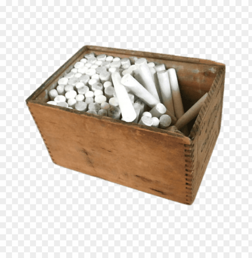 Detail Chalk Transparent Background Nomer 53
