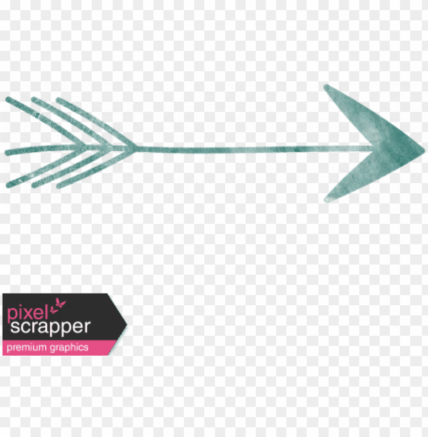 Detail Chalk Transparent Background Nomer 54
