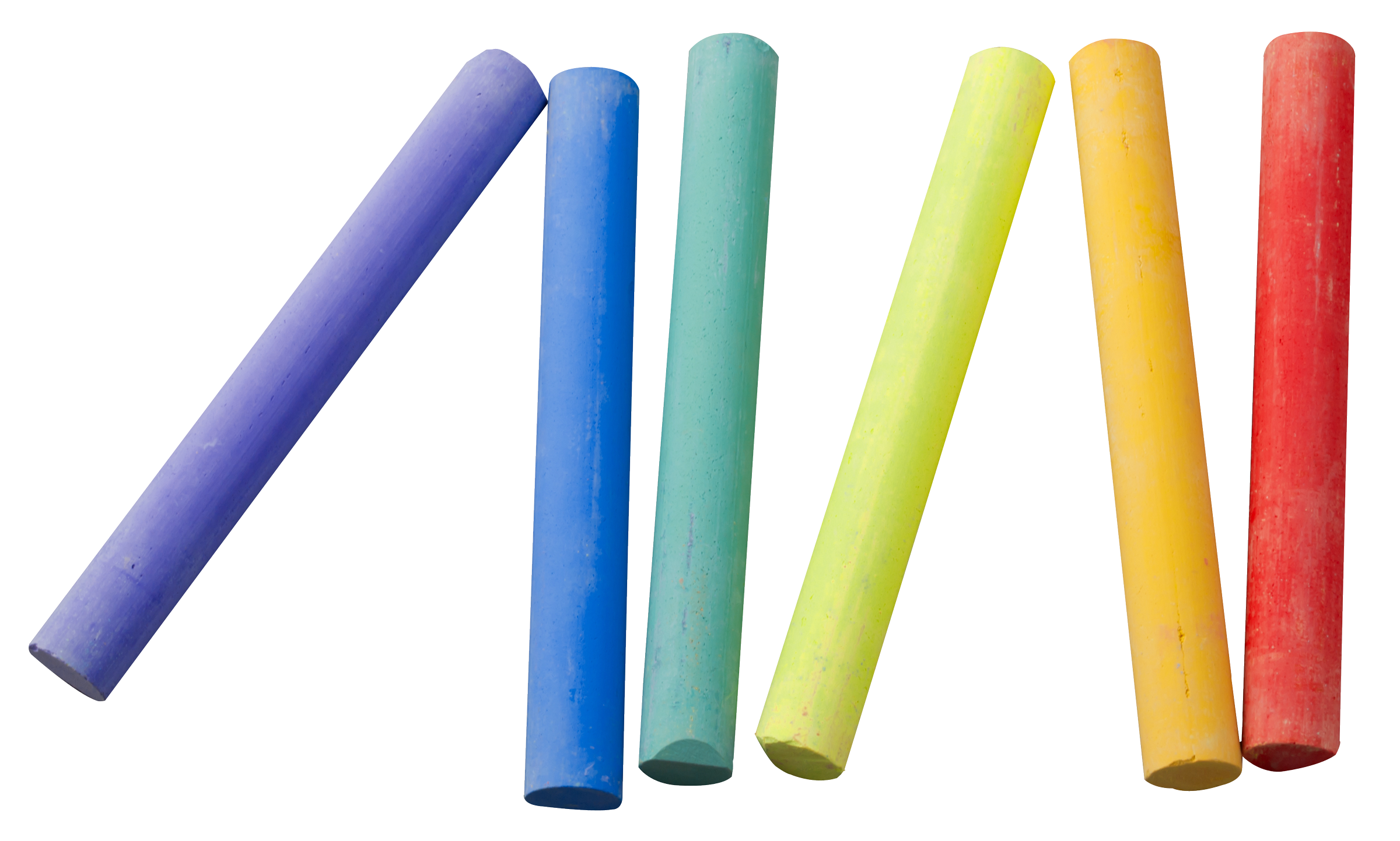 Detail Chalk Transparent Background Nomer 7