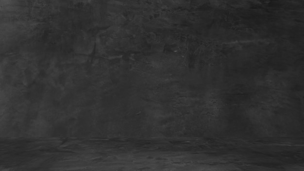 Detail Chalkboard Background Hd Nomer 3