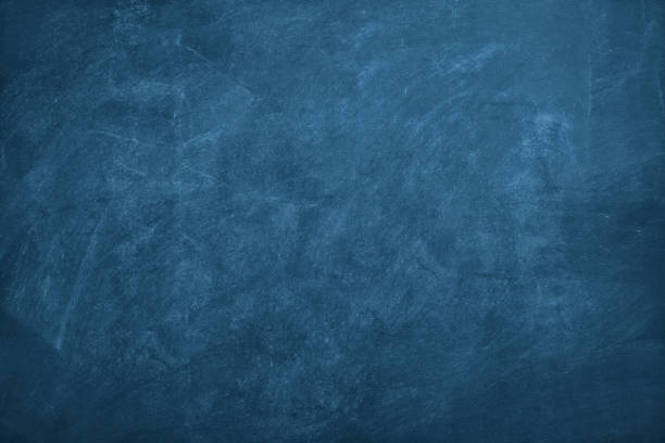 Detail Chalkboard Background Hd Nomer 22