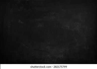 Detail Chalkboard Background Hd Nomer 24