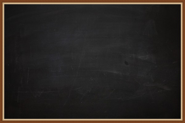Detail Chalkboard Background Hd Nomer 27