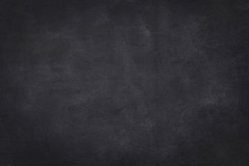 Detail Chalkboard Background Hd Nomer 42