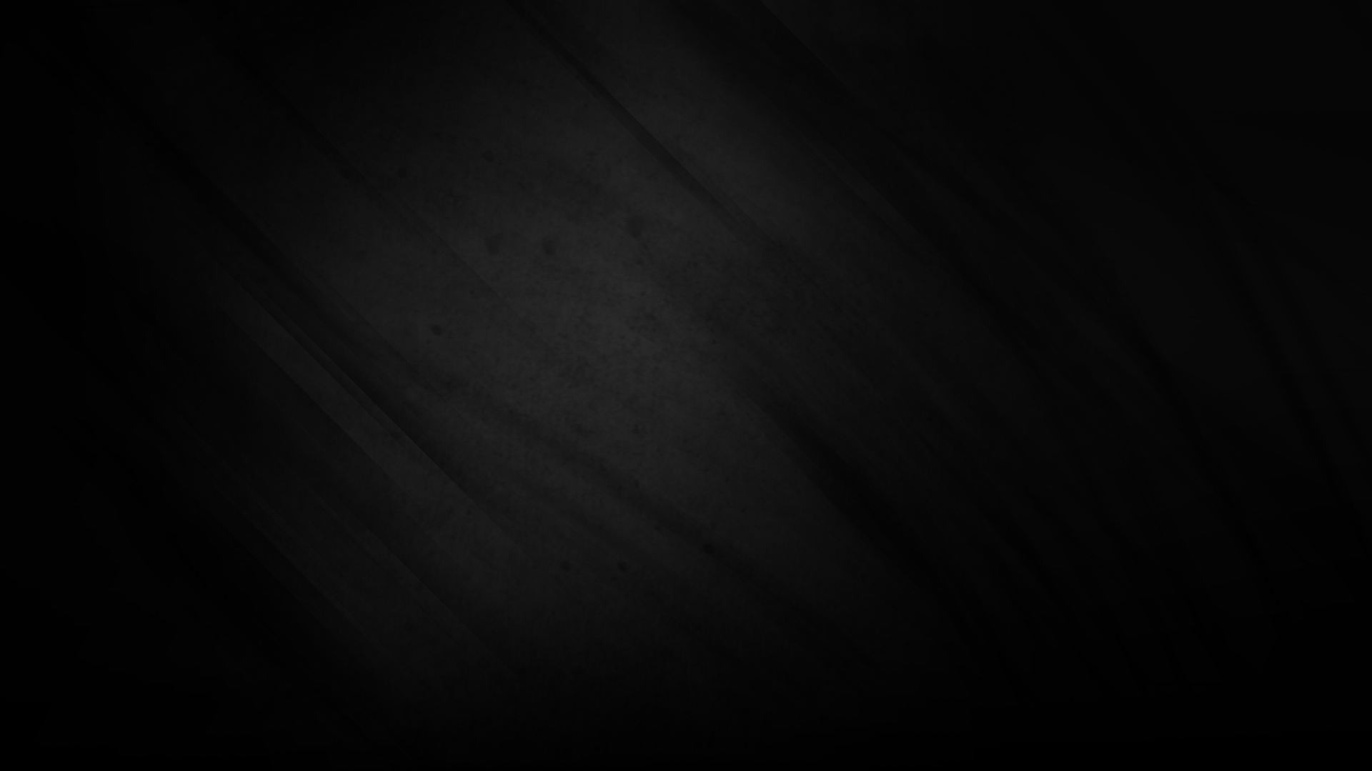 Detail Chalkboard Background Hd Nomer 56