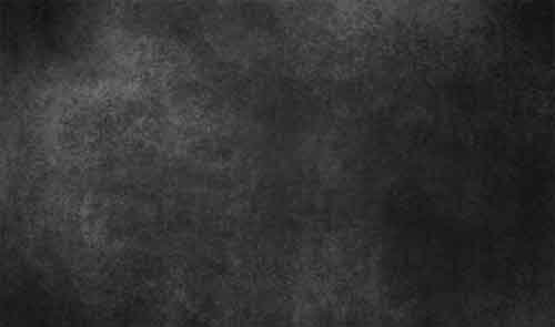 Detail Chalkboard Background High Resolution Nomer 13