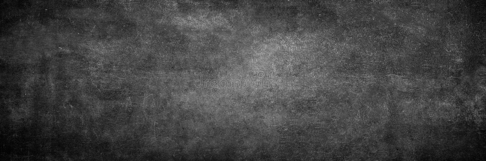 Detail Chalkboard Background High Resolution Nomer 14