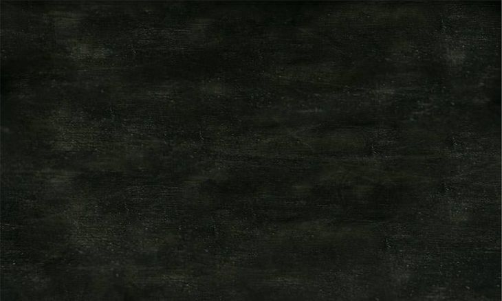 Detail Chalkboard Background High Resolution Nomer 19