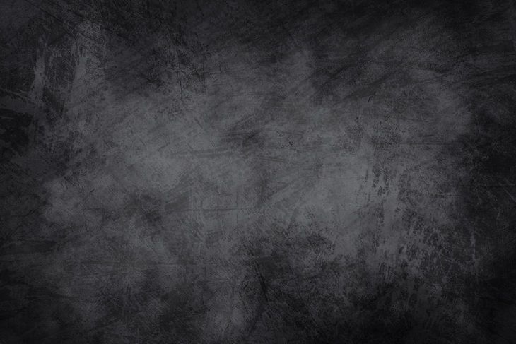 Detail Chalkboard Background High Resolution Nomer 3