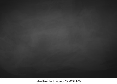 Detail Chalkboard Background High Resolution Nomer 22