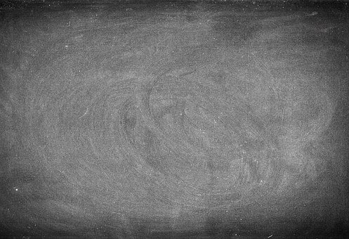 Detail Chalkboard Background High Resolution Nomer 26