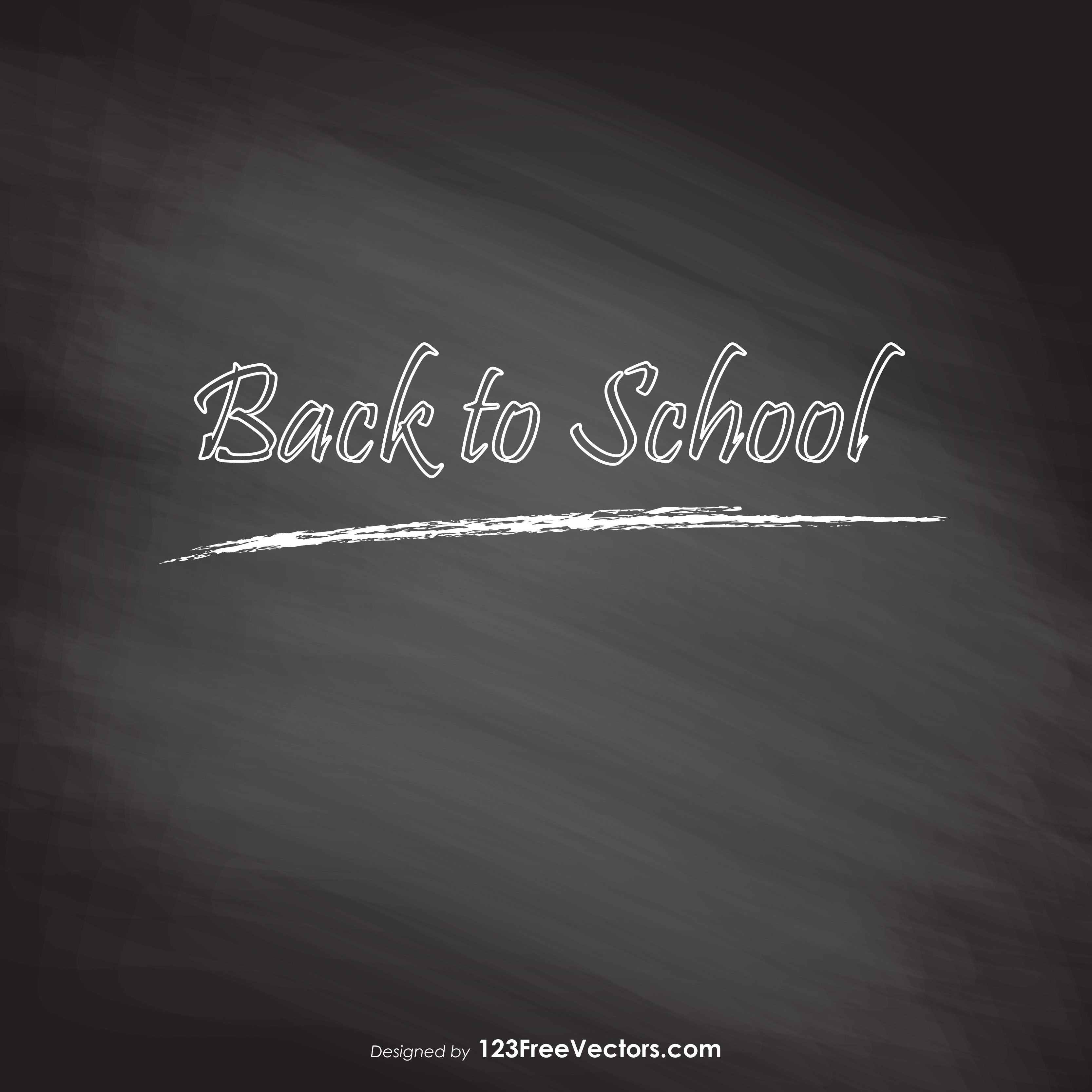 Detail Chalkboard Background High Resolution Nomer 27