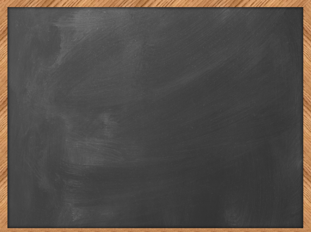 Detail Chalkboard Background High Resolution Nomer 35