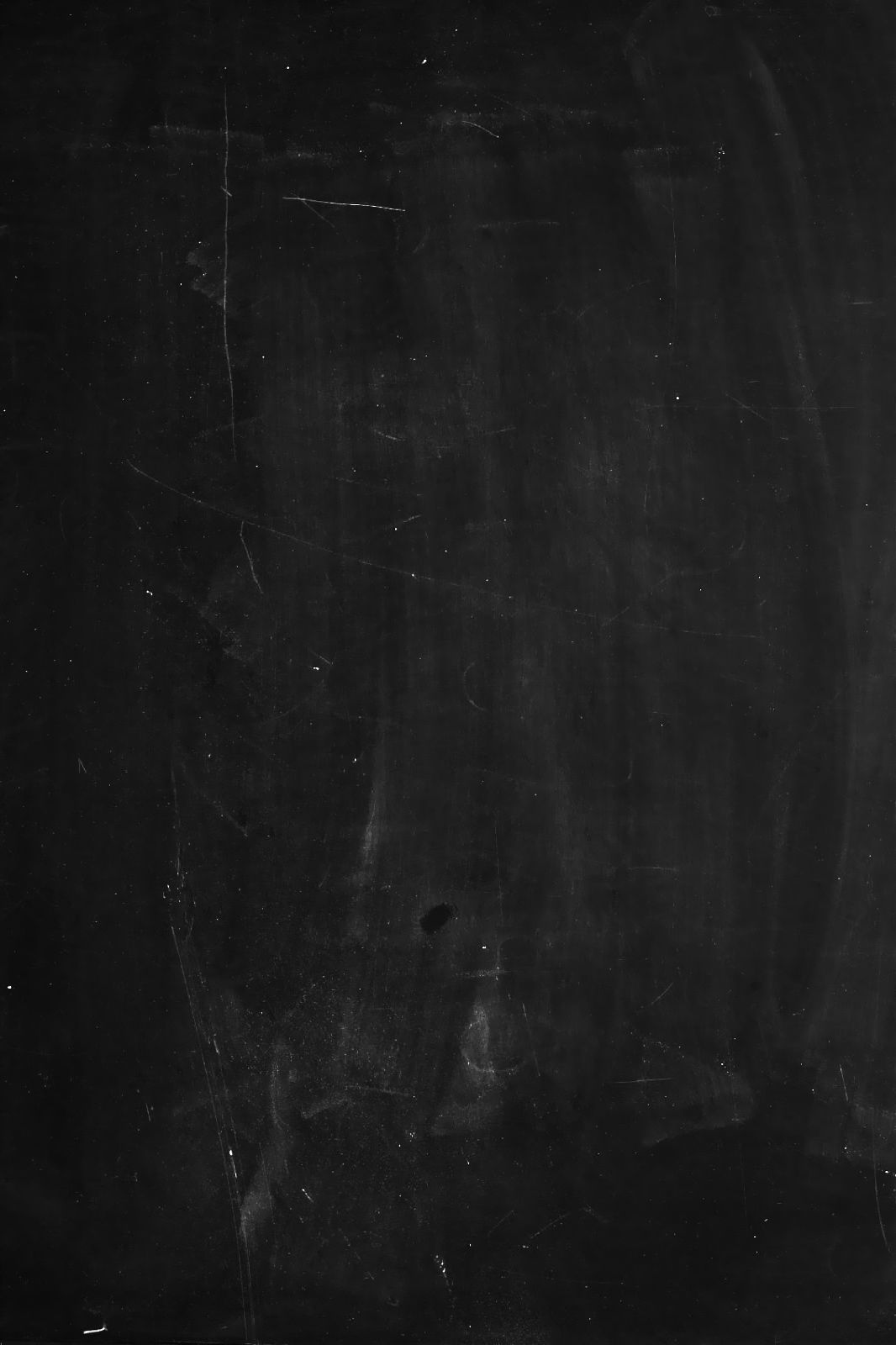 Detail Chalkboard Background High Resolution Nomer 36