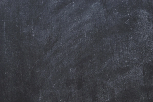 Detail Chalkboard Background High Resolution Nomer 5