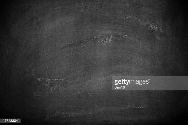 Detail Chalkboard Background High Resolution Nomer 41