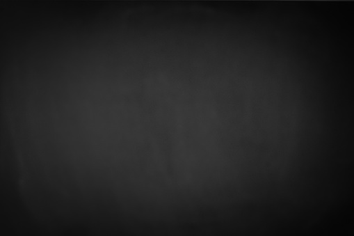 Detail Chalkboard Background High Resolution Nomer 42