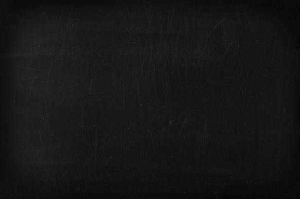 Detail Chalkboard Background High Resolution Nomer 43