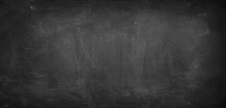 Detail Chalkboard Background High Resolution Nomer 44