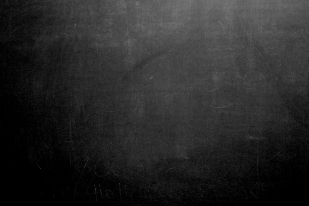 Detail Chalkboard Background High Resolution Nomer 46