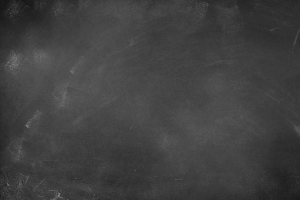 Detail Chalkboard Background High Resolution Nomer 49