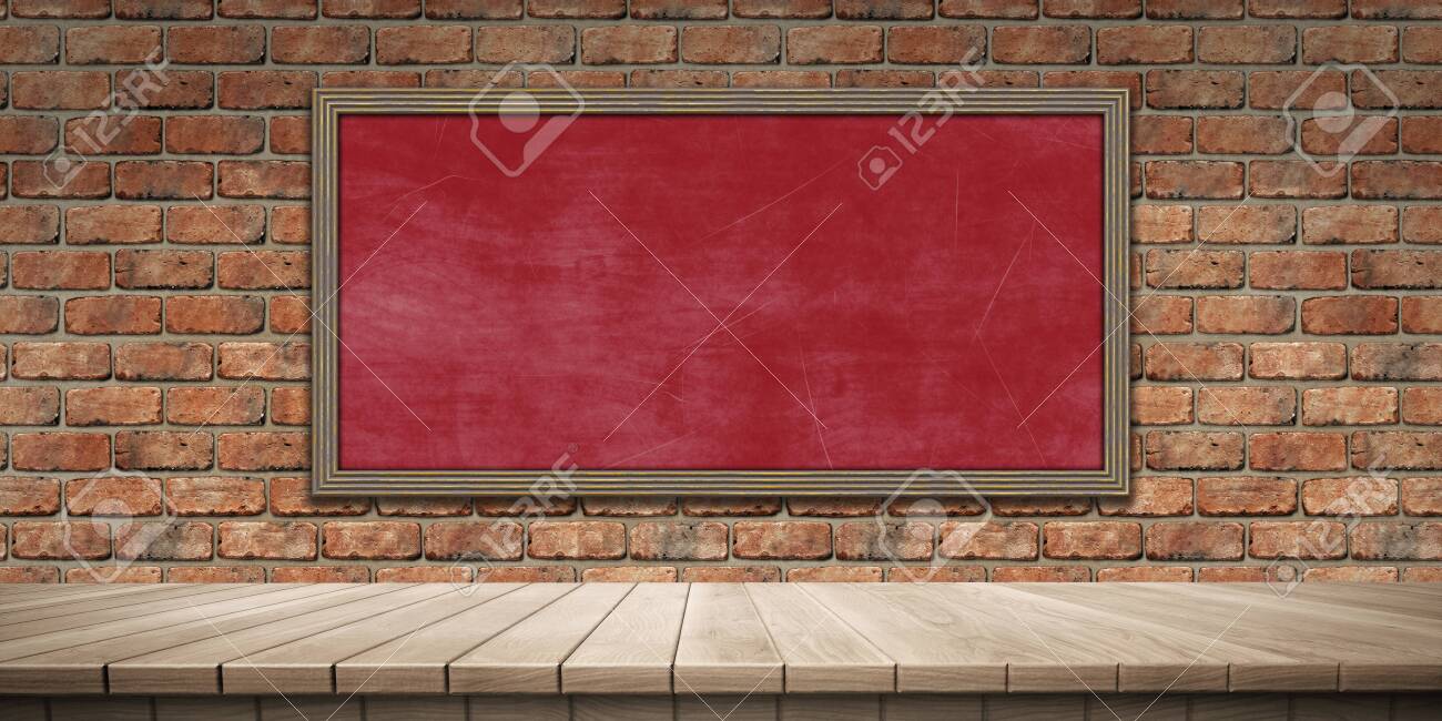 Detail Chalkboard Background High Resolution Nomer 51