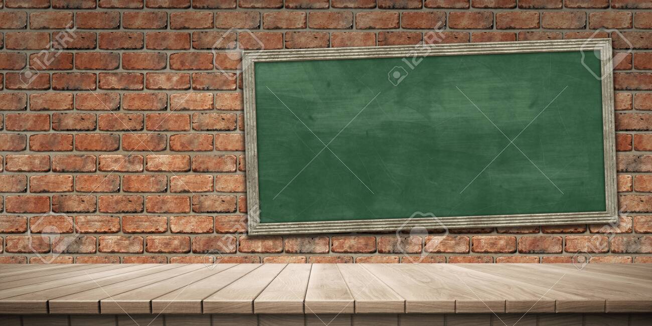 Detail Chalkboard Background High Resolution Nomer 52