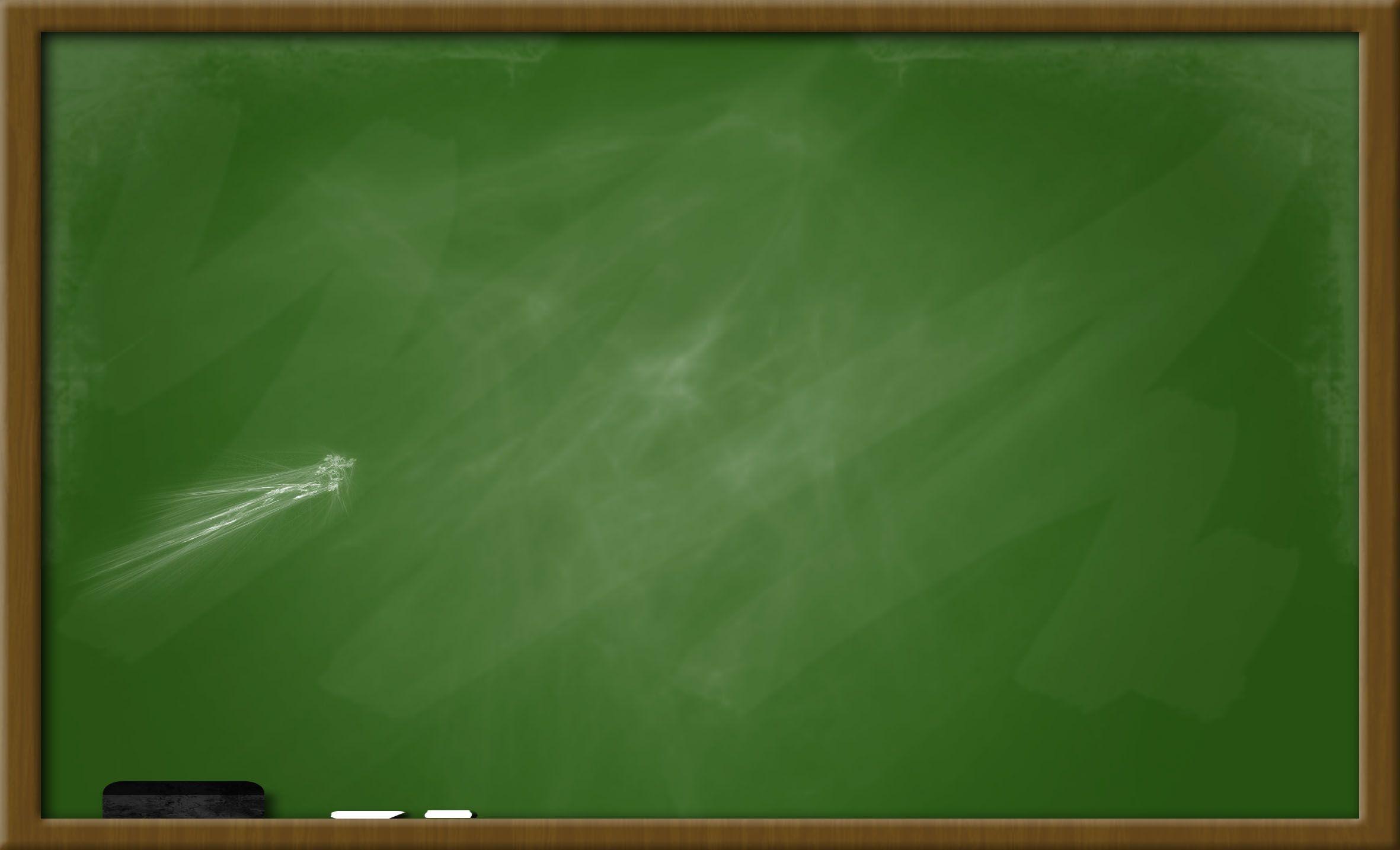 Detail Chalkboard Background High Resolution Nomer 54