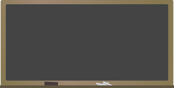Detail Chalkboard Hd Nomer 29