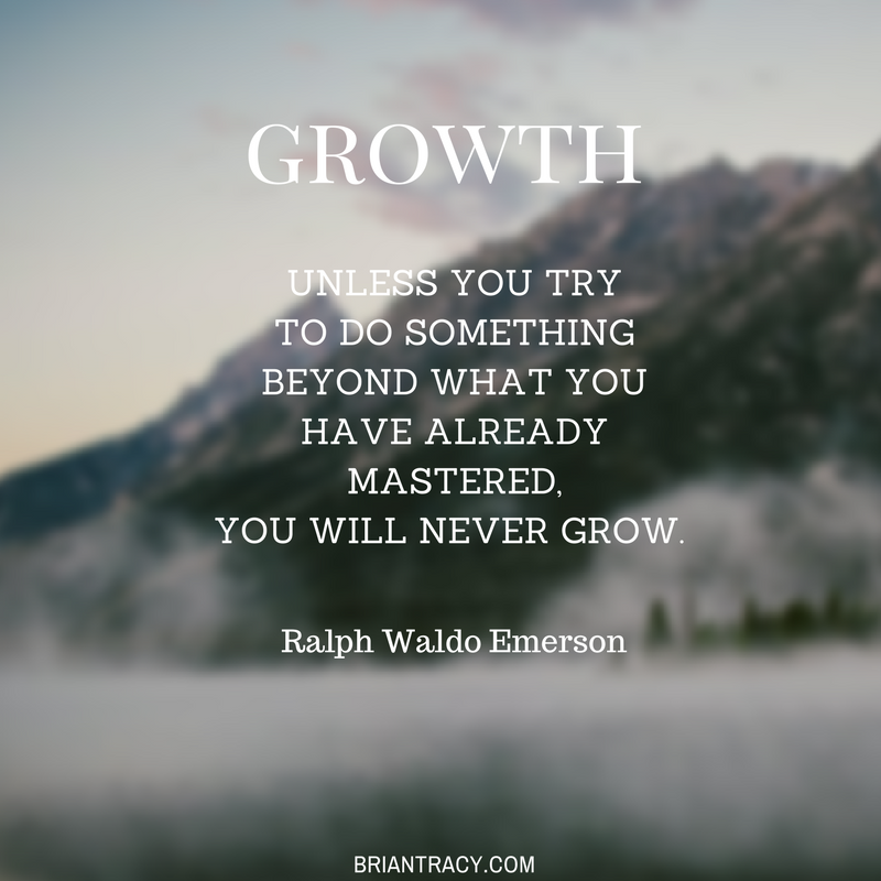 Challenge Yourself Quotes - KibrisPDR