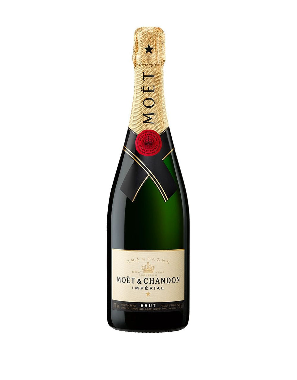 Detail Champagne Bottle Images Nomer 4