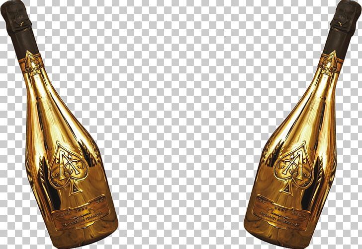 Detail Champagne Bottle Png Nomer 43