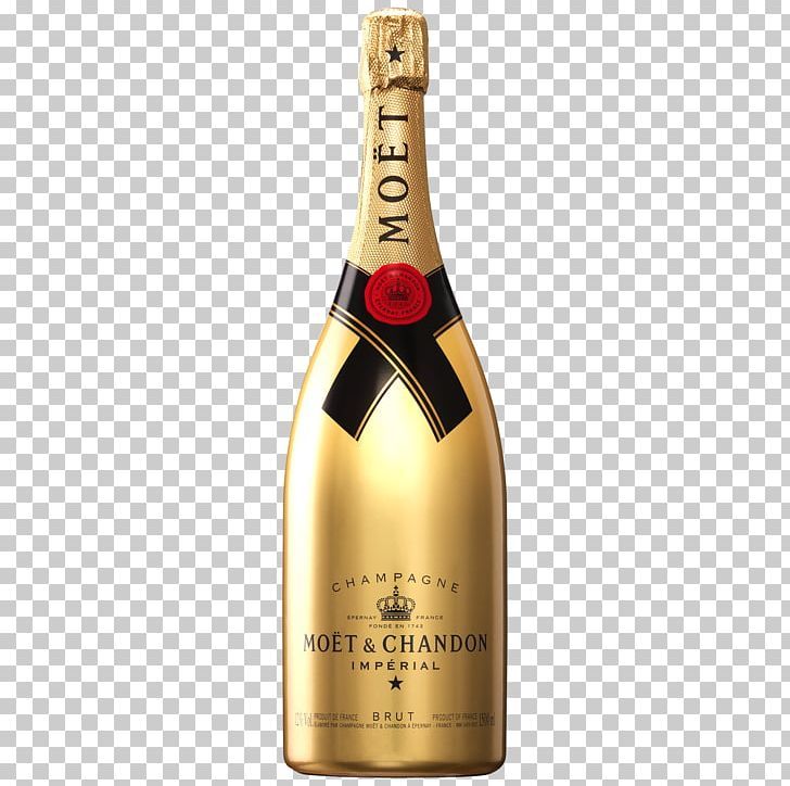 Detail Champagne Bottle Popping Png Nomer 46