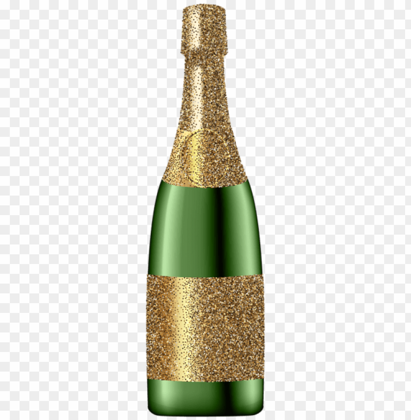 Detail Champagne Bottle Popping Png Nomer 48