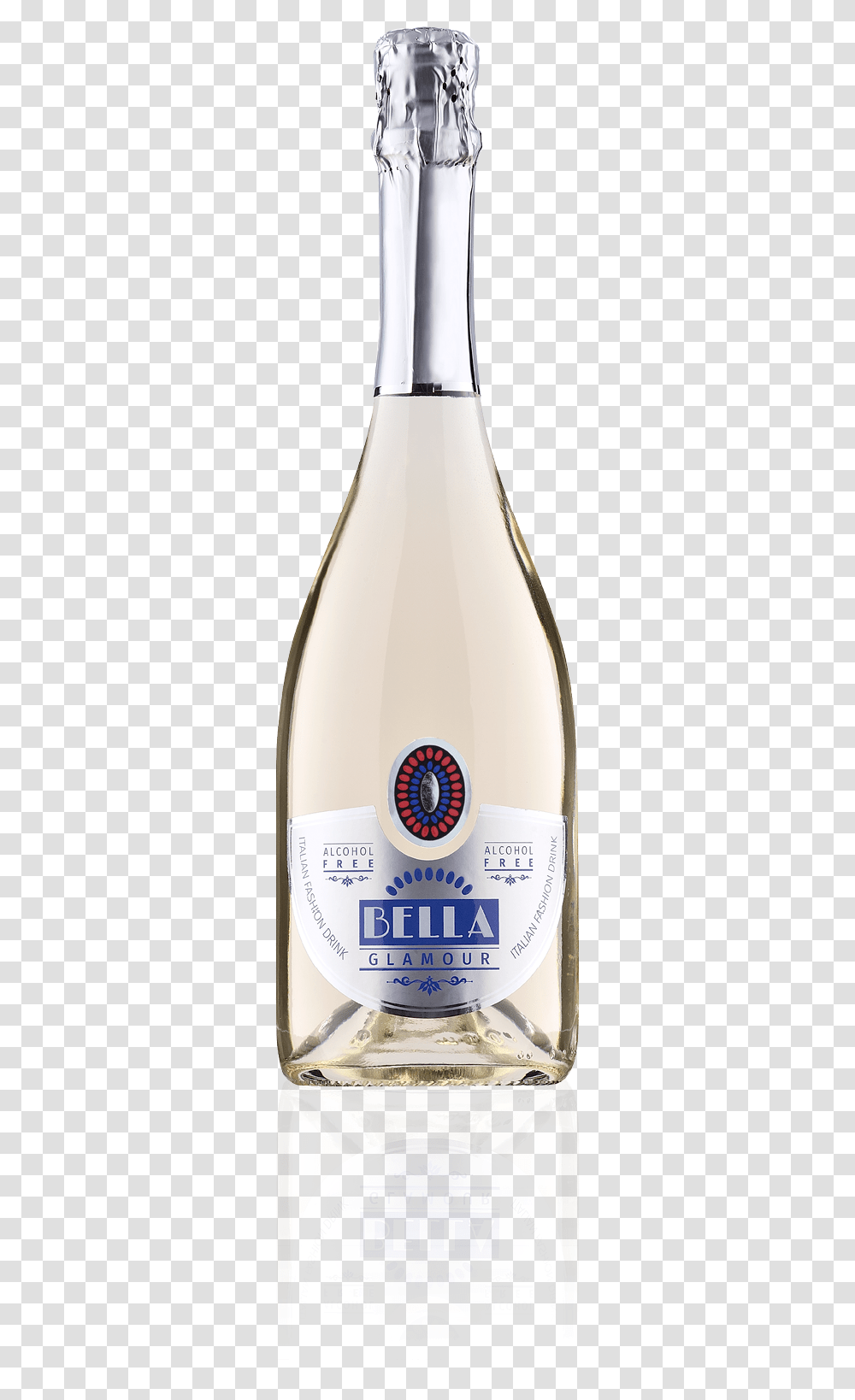 Detail Champagne Bottle Popping Png Nomer 52