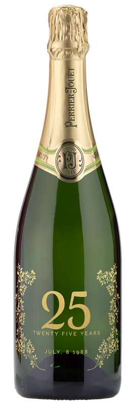 Detail Champagne Bottle Transparent Nomer 32