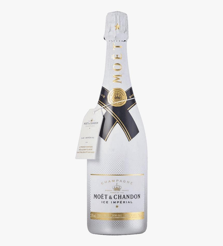 Detail Champagne Bottle Transparent Nomer 42