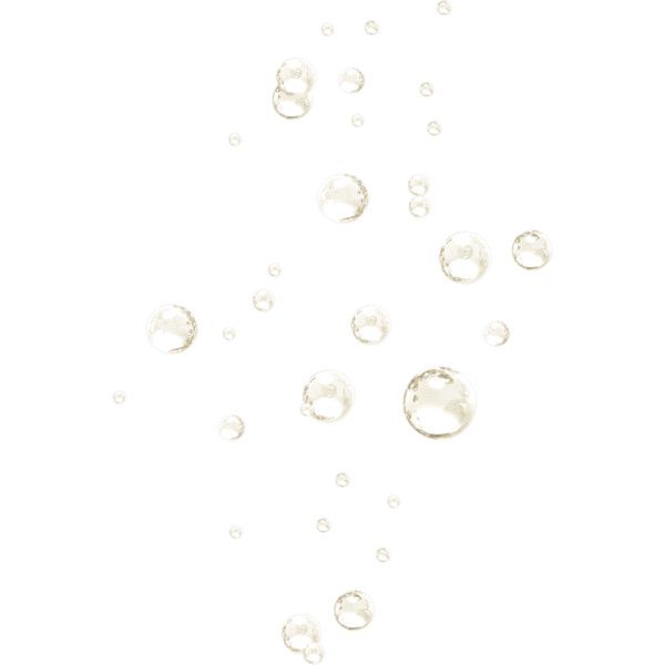 Champagne Bubbles Png - KibrisPDR