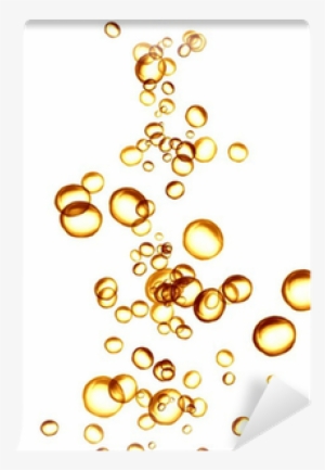 Detail Champagne Bubbles Png Nomer 12