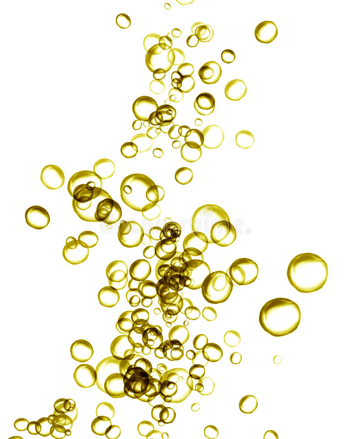 Detail Champagne Bubbles Png Nomer 15