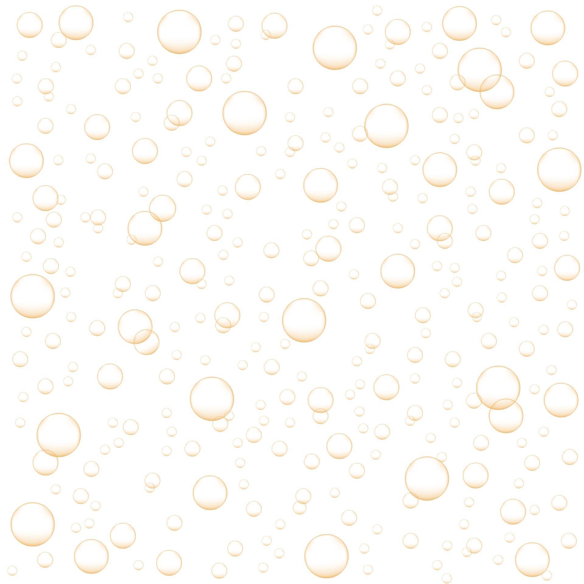 Detail Champagne Bubbles Png Nomer 19