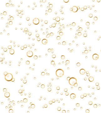 Detail Champagne Bubbles Png Nomer 36
