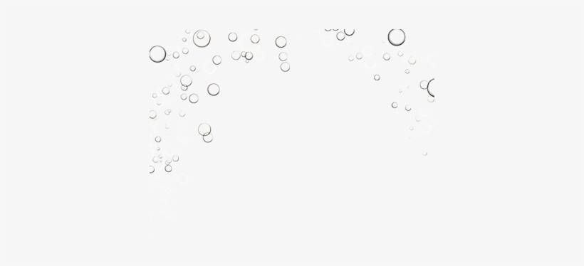 Detail Champagne Bubbles Png Nomer 5