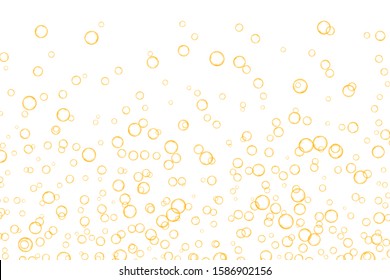 Detail Champagne Bubbles Png Nomer 50