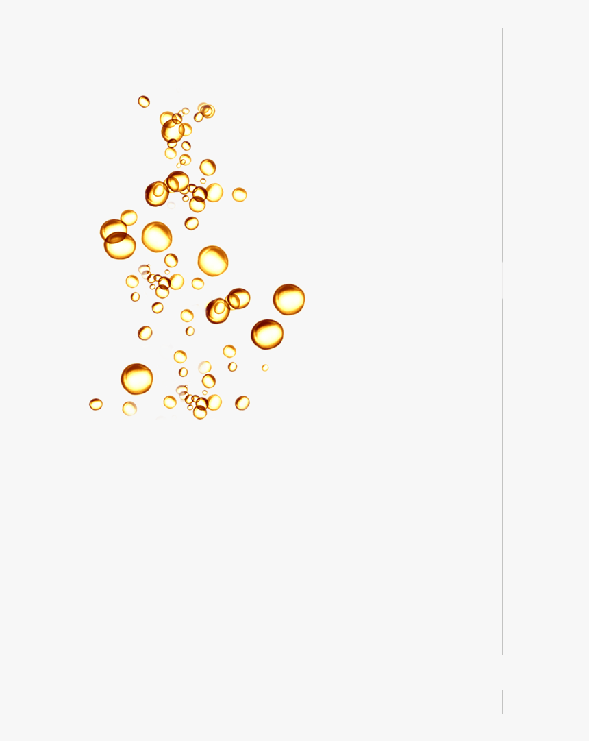 Detail Champagne Bubbles Png Nomer 7